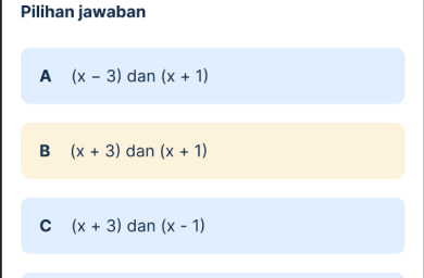 ujian-dan-penelitian