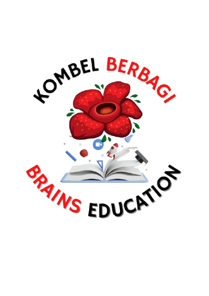 Learning Community Logo