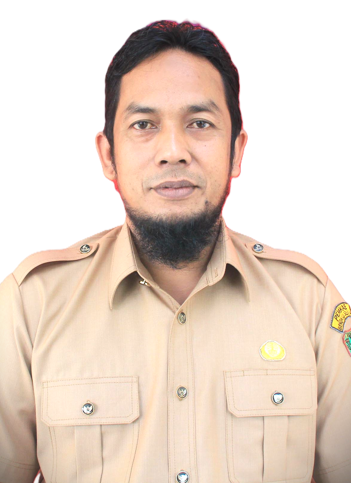 kepala-sekolah