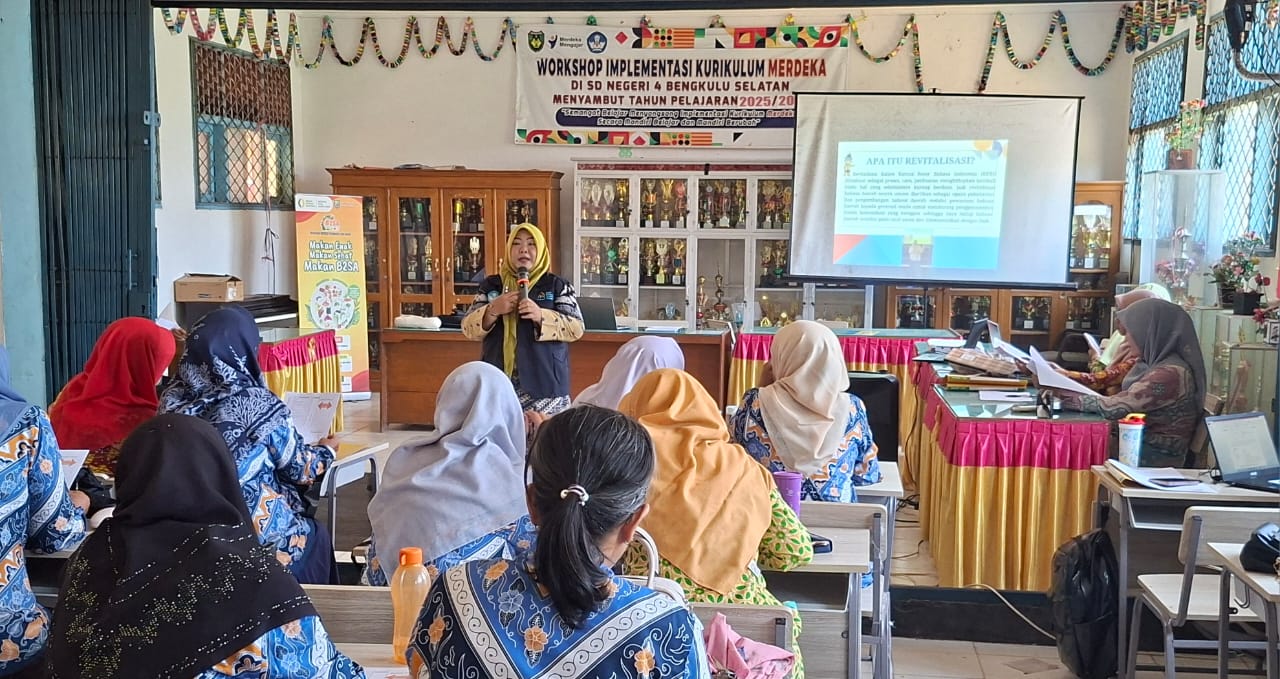 sosialisasi-revitalisasi-bahasa-daerah-rbd-dan-festival-tunas-bahasa-ibu-ftbi