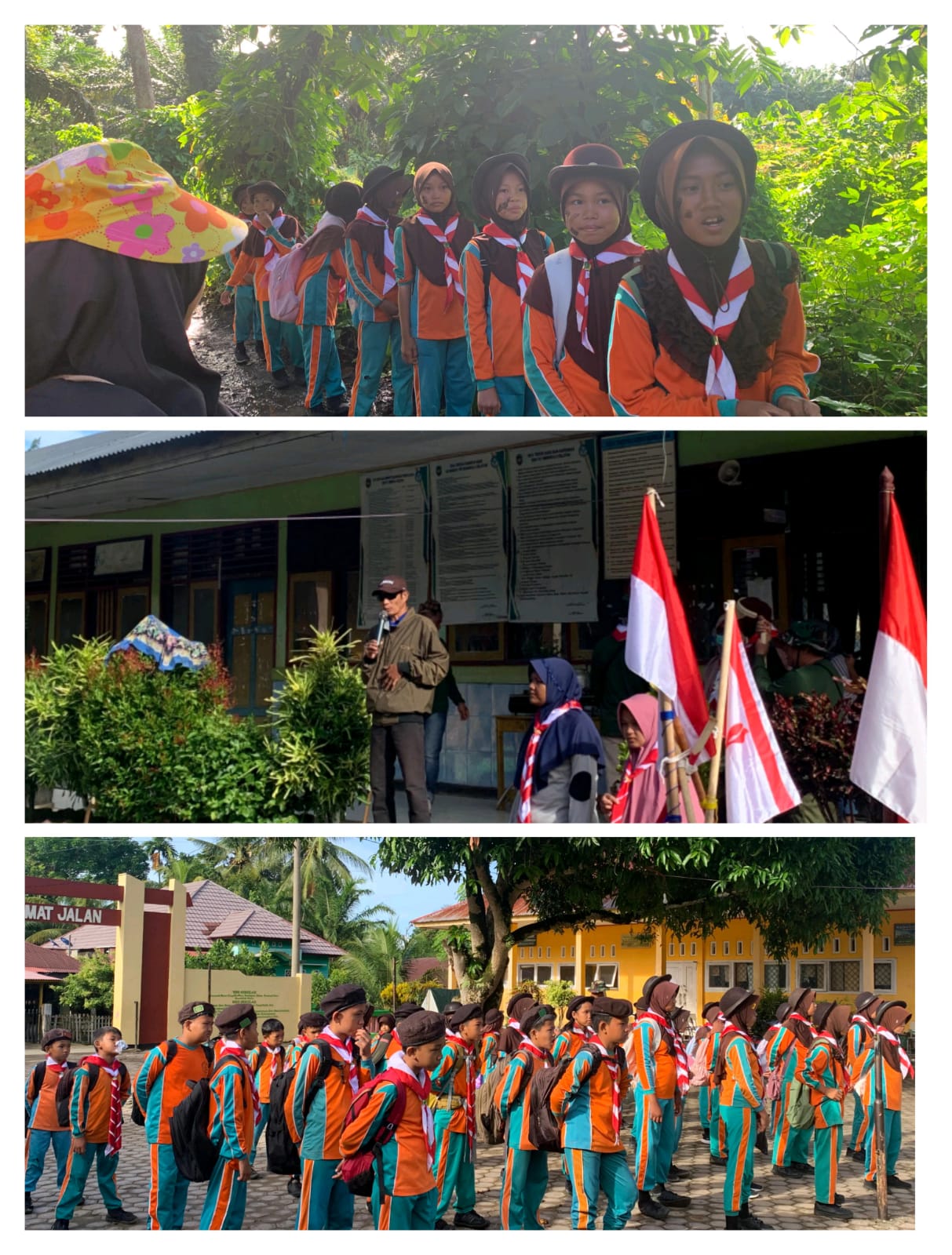 harus-berani-jelajah-alam-ikut-meriahkan-persami-sdn-101-bengkulu-selatan